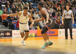 Science City Jena Quakenbrueck 0004